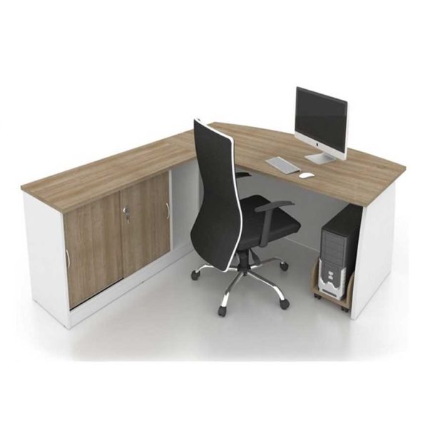 Shop MY Office Furniture2U