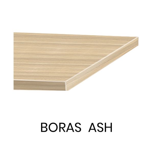 boras-ash