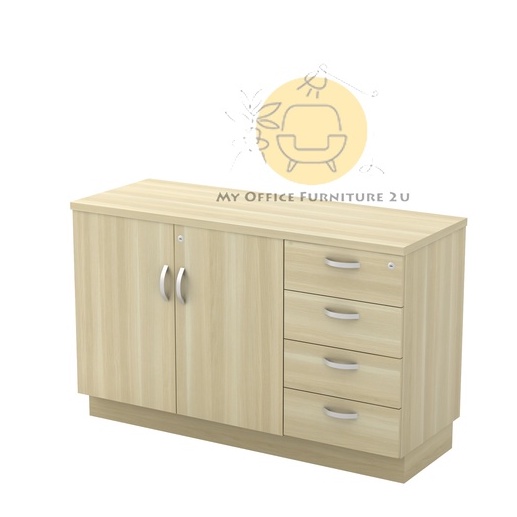 Home MY Office Furniture2U