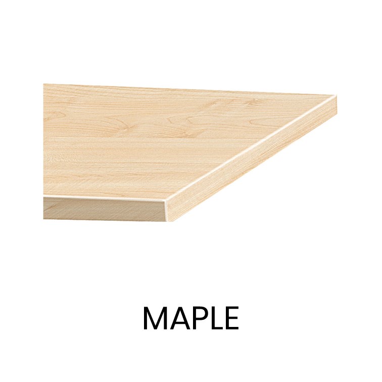 IpWfDuHT6377408e2fa99_1668759694.jpg Maple