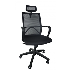 Office Chairs & Ergonomic Chair