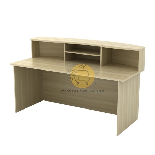 Executive-Wooden-Reception-Counter-Table