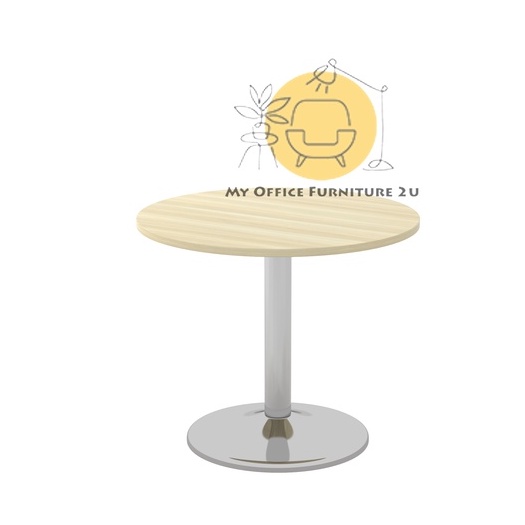 M-BR90-Round-Discussion-Table-light