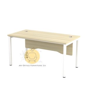 Rectangular Table