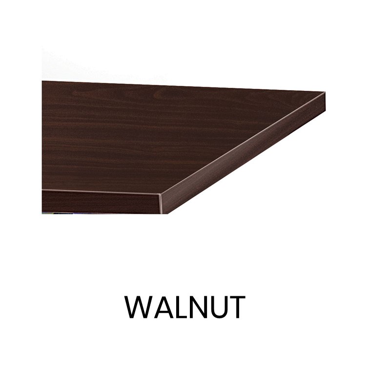 yoNewCqd6377408ebcb4a_1668759694.jpg Walnut