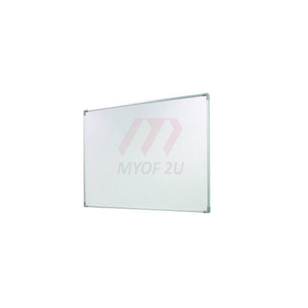 Wall-Magnetic-Whiteboard-120H X 180W