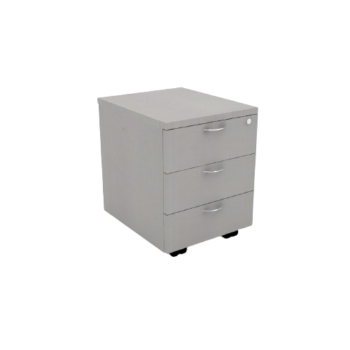 Mobile Pedestal MY Office Furniture2U