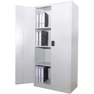 Full Height Cupboard