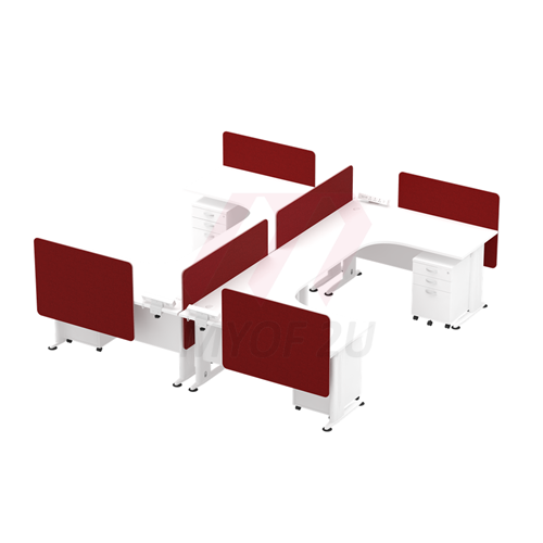 workstation-cluster-4-red-tj-hr