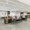 Workstation-Cluster-6-HR-Melamine-view
