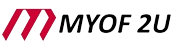 MYOF-logo