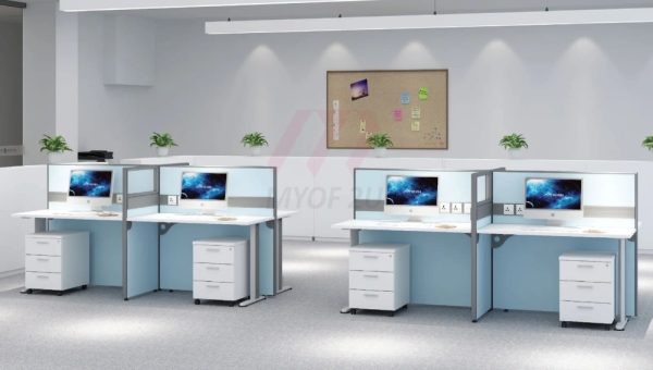 Workstation-Cluster-4-Blue-view