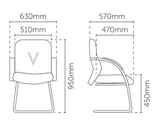 CF-Series-Office-Chair-V2