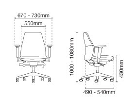 EV6412F-16D98_Size