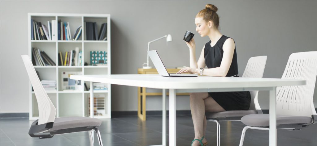 Pico_promainslide1b-1024x473