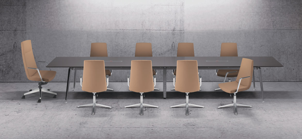 Smarty_promainslide1b