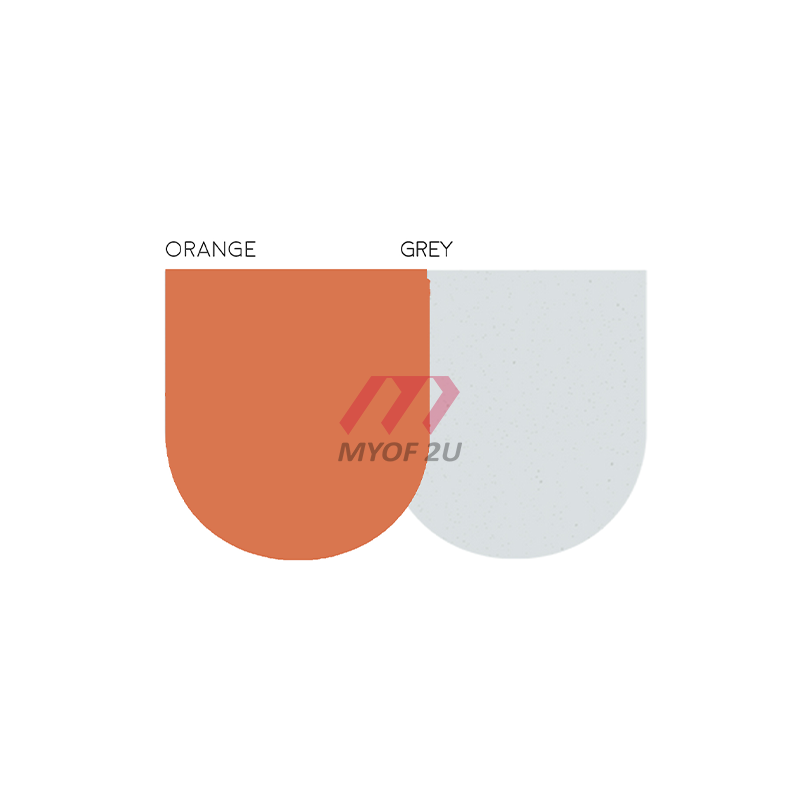 orangegrey