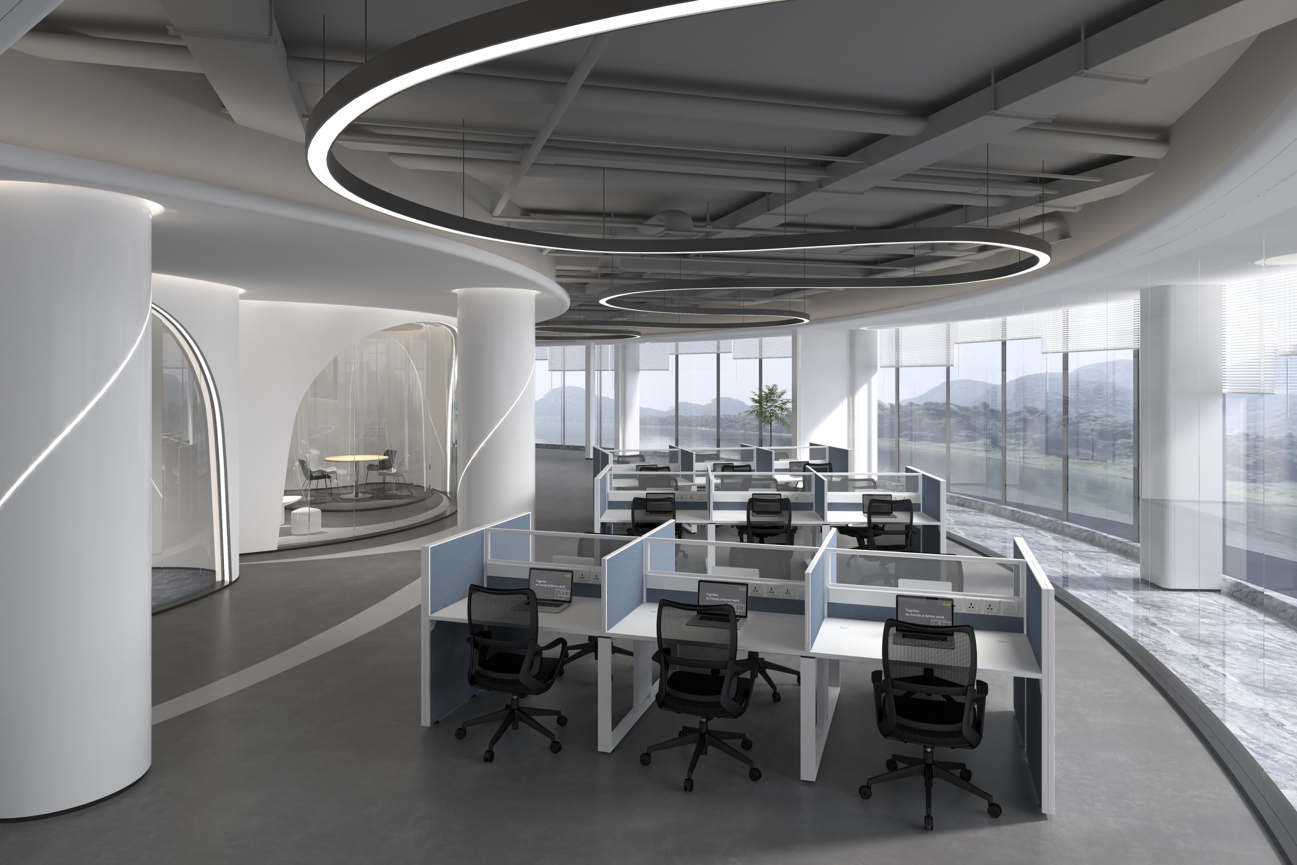 30+60-SQ82-6-ID-1-HR