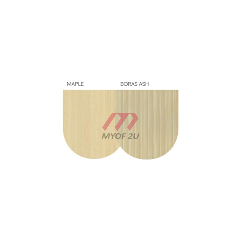 MB