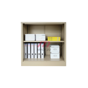 Half Height Cupboard