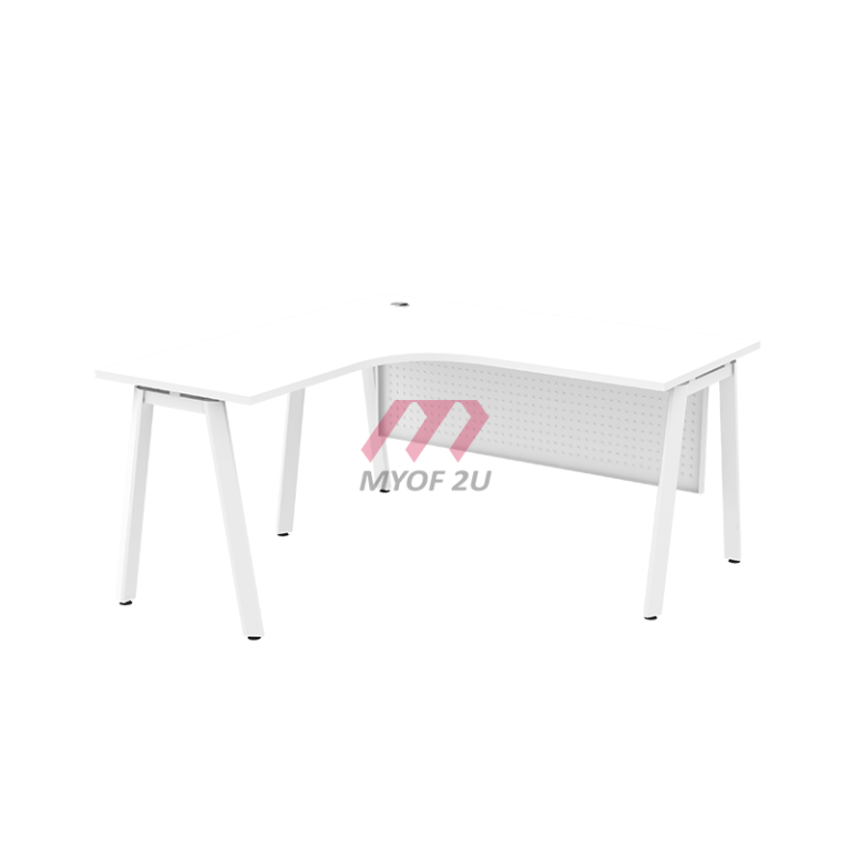 Office Table - MY Office Furniture2U
