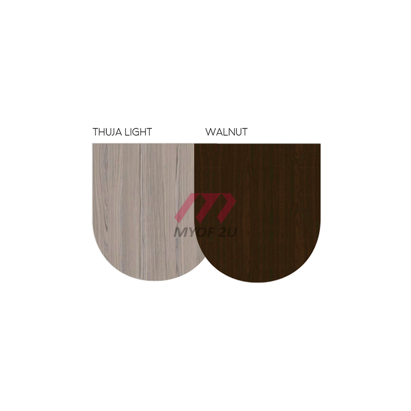 TL&WALNUT