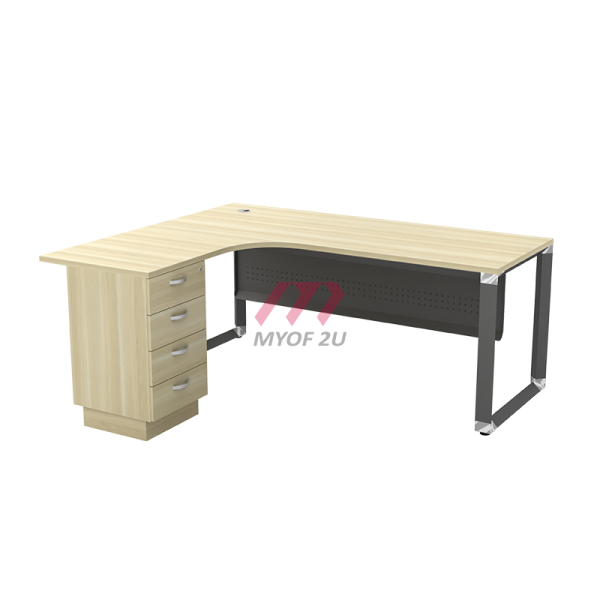 Office Table - MY Office Furniture2U