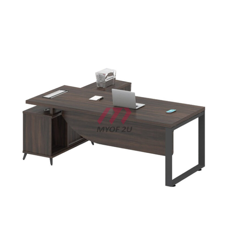 Sw Office Table Shop - MY Office Furniture2U