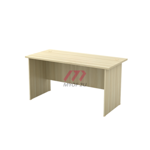 Rectangular Table