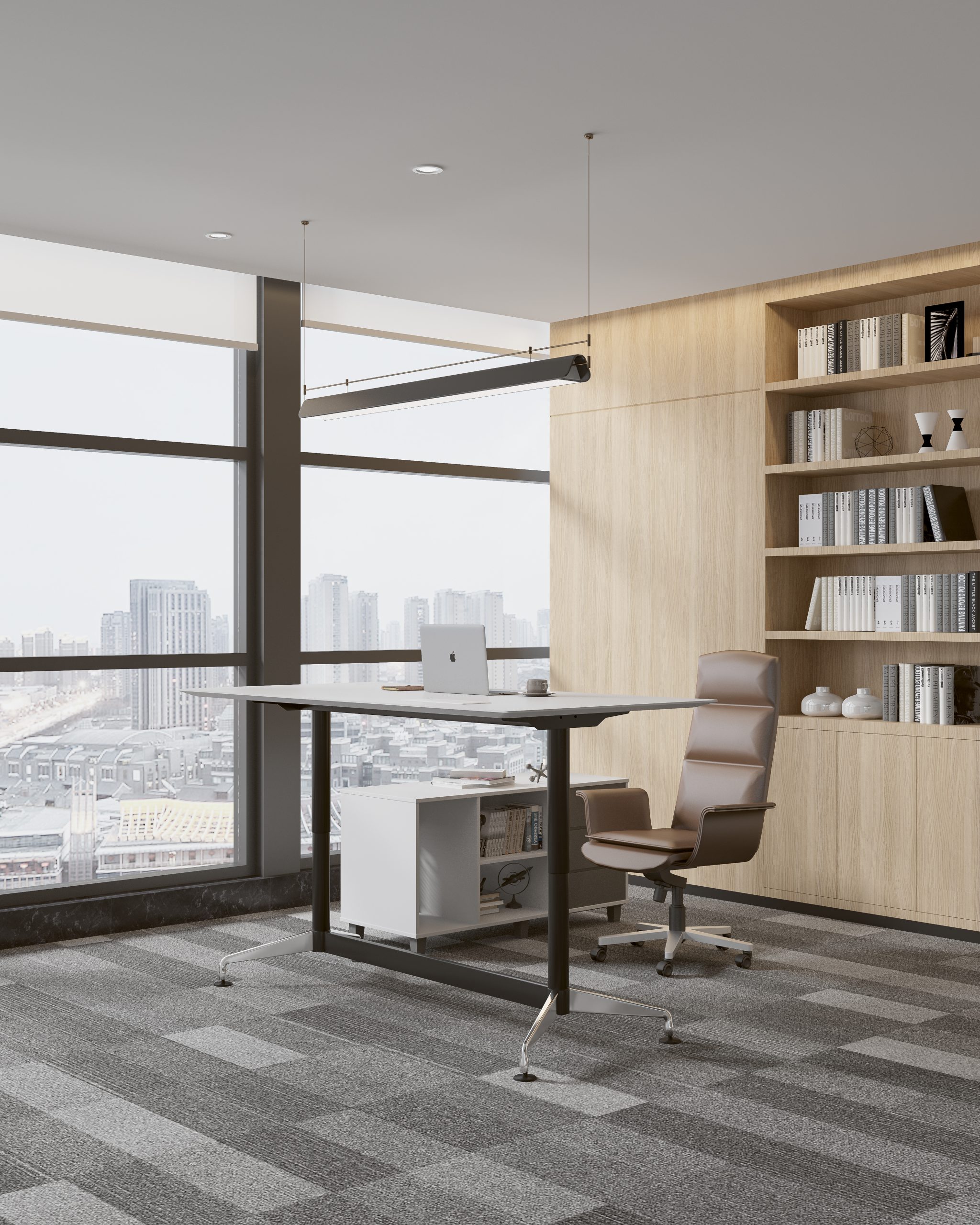 迈克电动-场景图 (3)