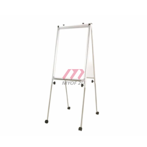 Flip-Chart