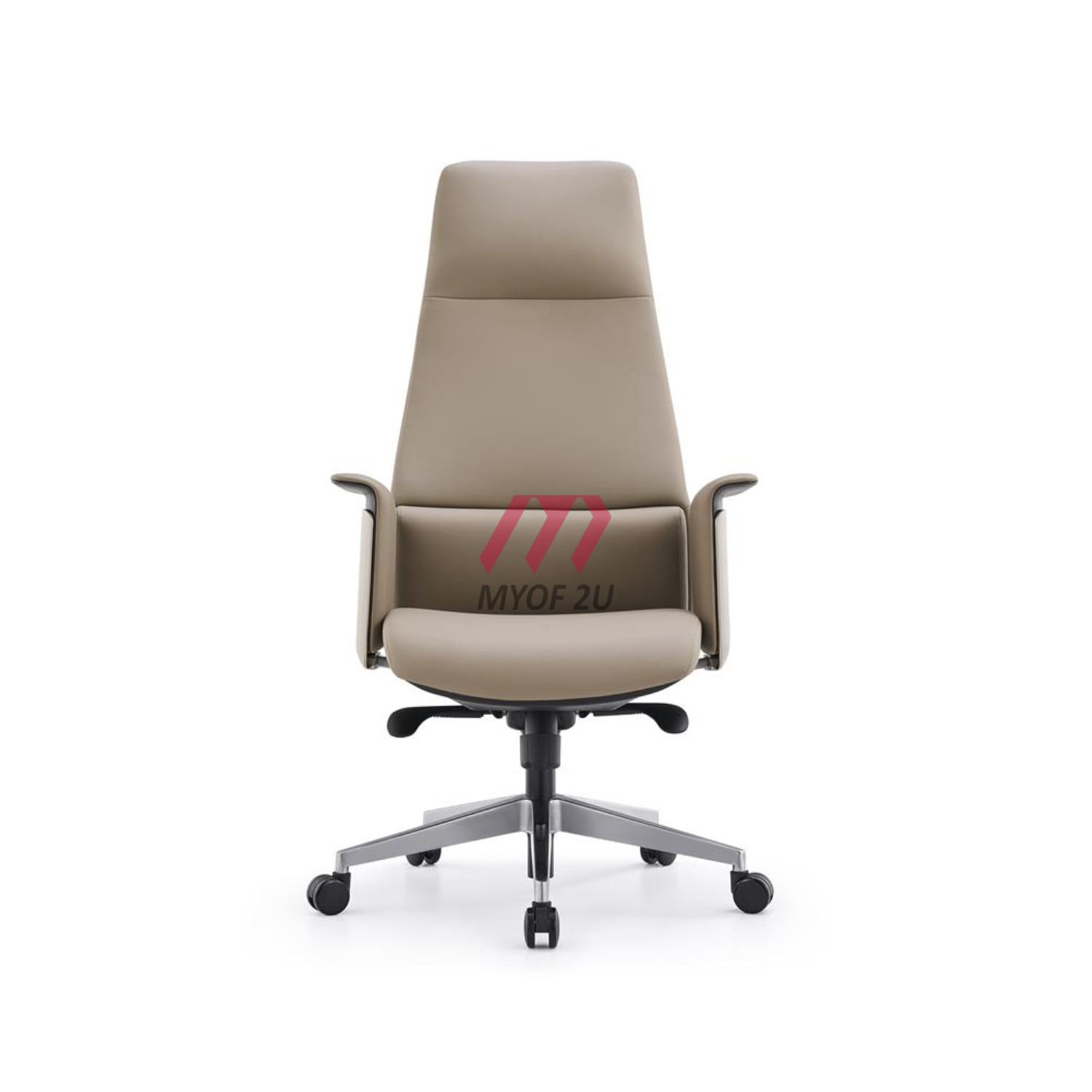 MY-Regis Director Chair - Image 2