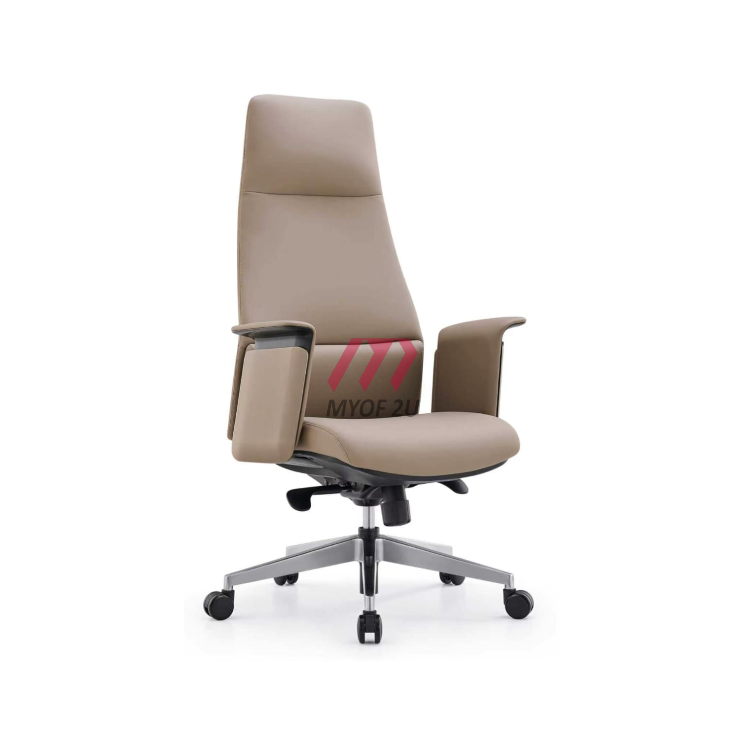 MY-Regis Director Chair