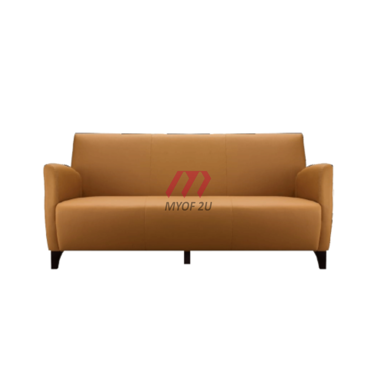 MY-BD Bardi Office Sofa - Image 3
