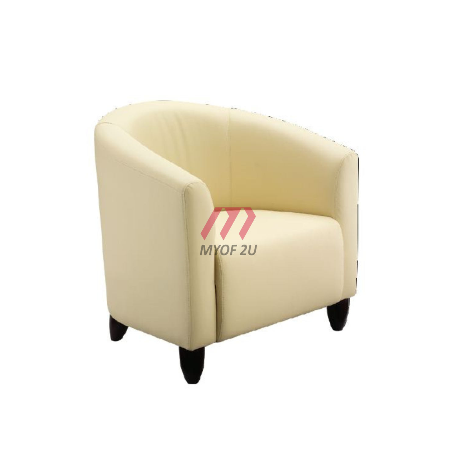 MY-CC022 Couch Office Sofa