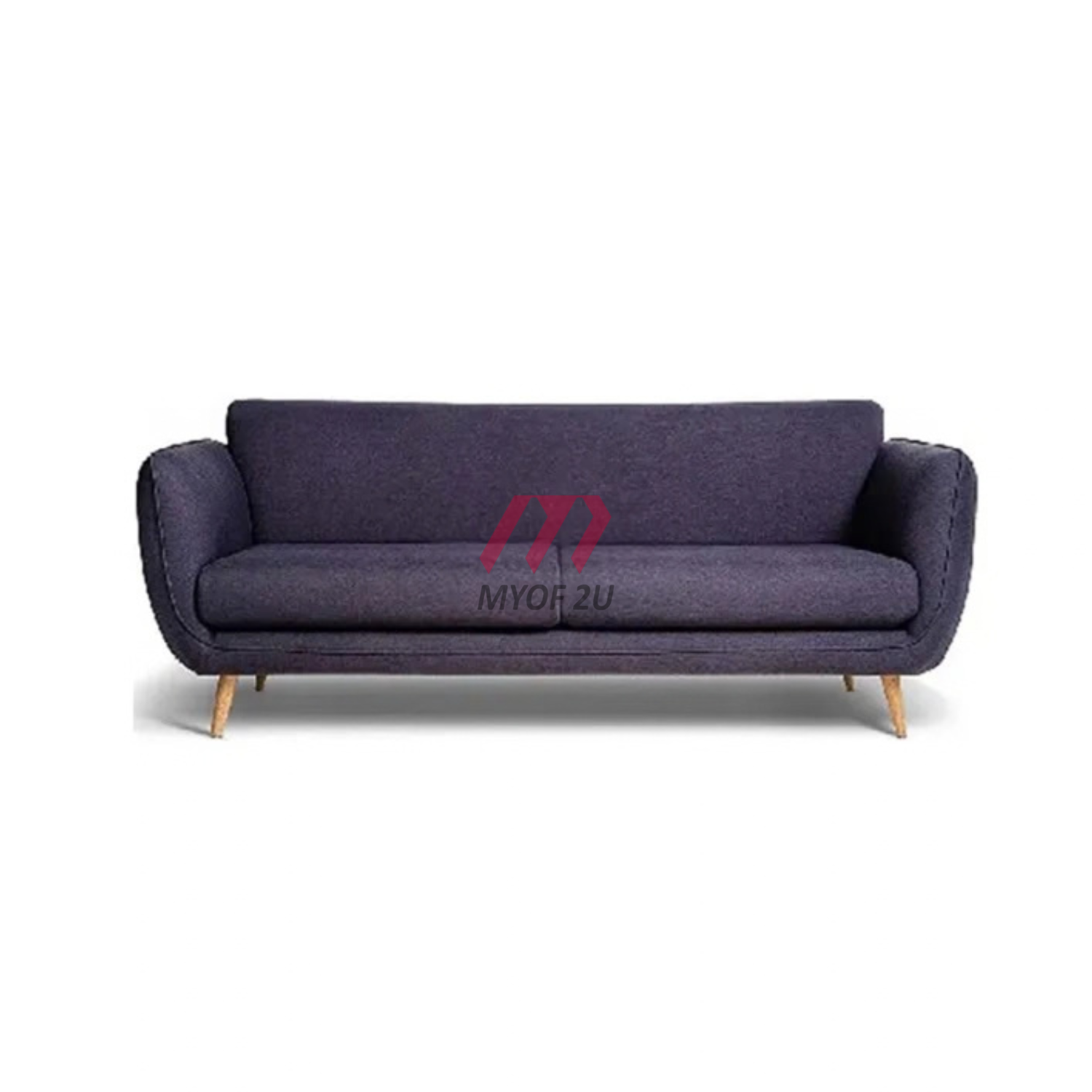 MY-M029 Office Sofa