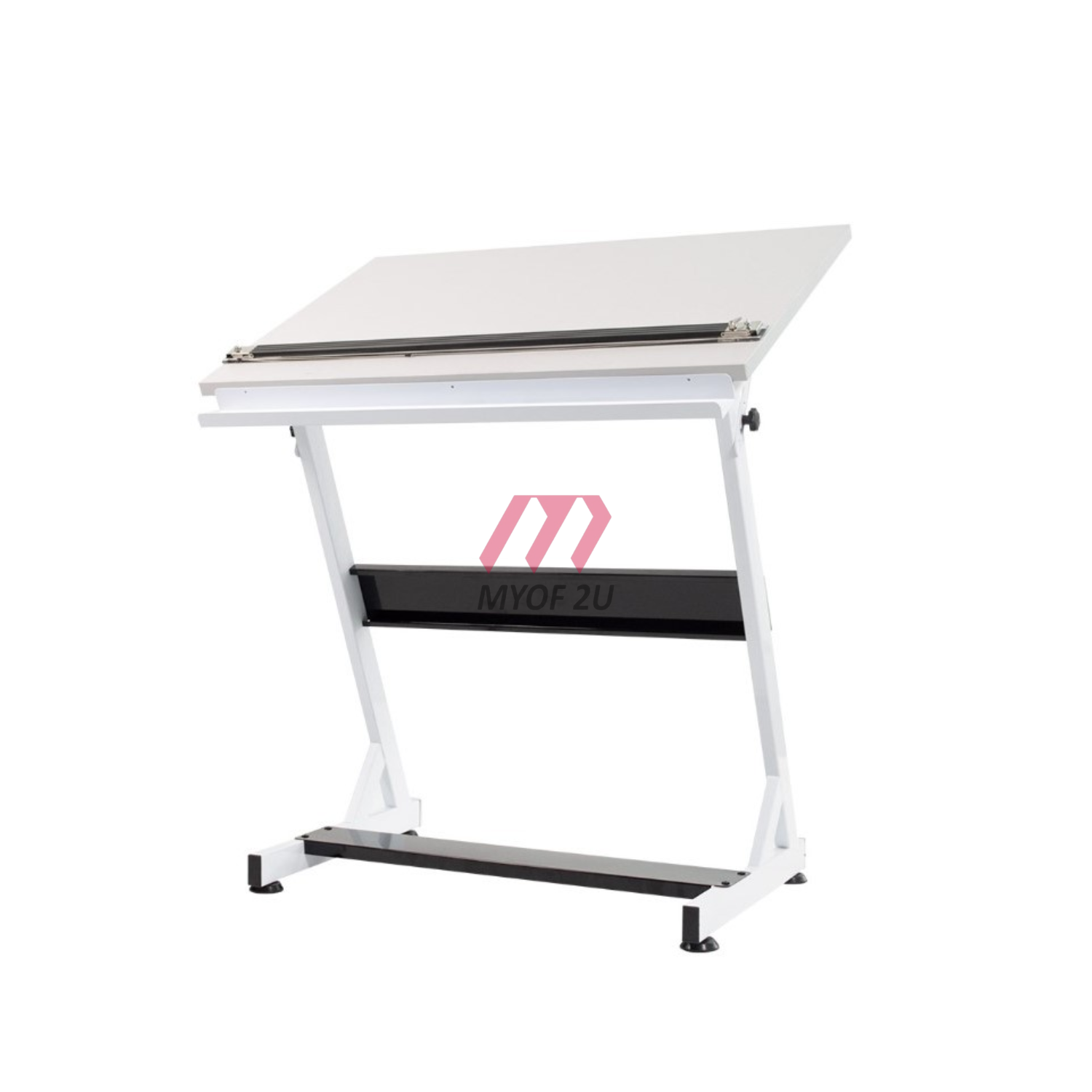 MY-DS20 Drafting Stand Archie