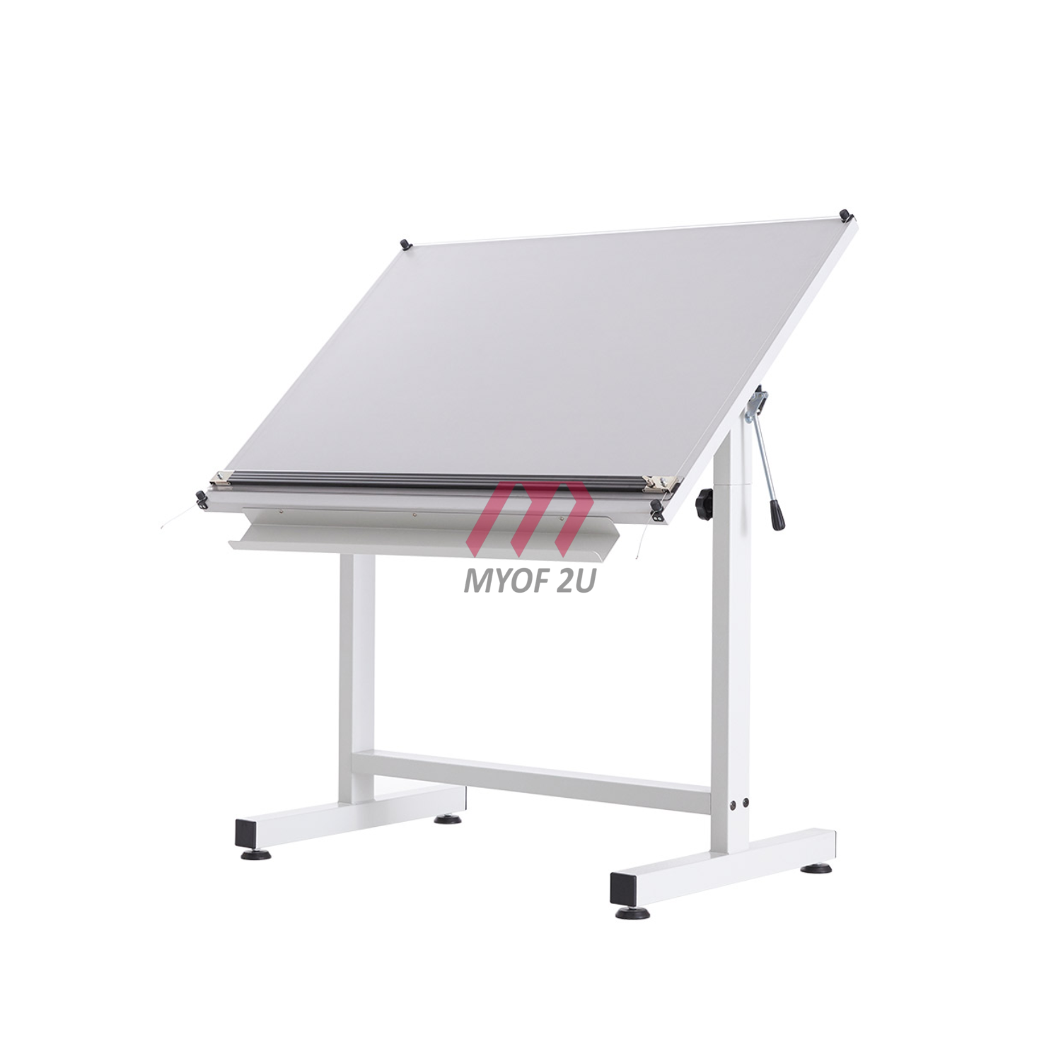 MY-DS21 Drafting Stand Artiss