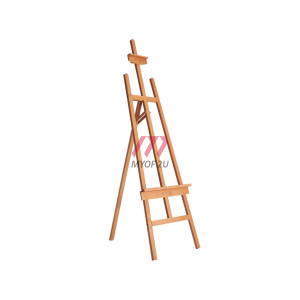 Easel