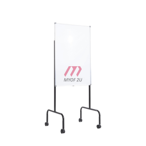Menu & Information Board