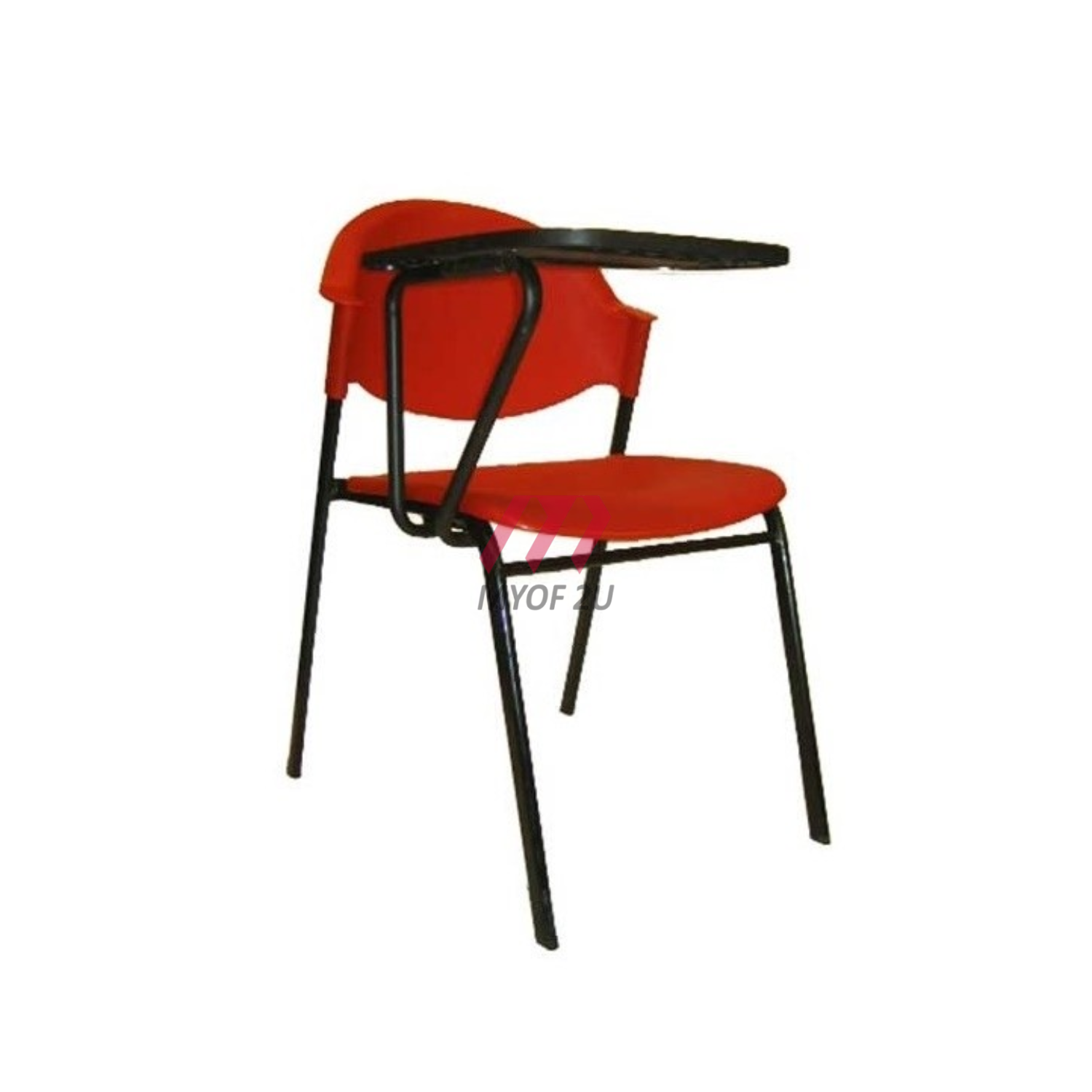 MY-SH50-PAD2 Training Chair