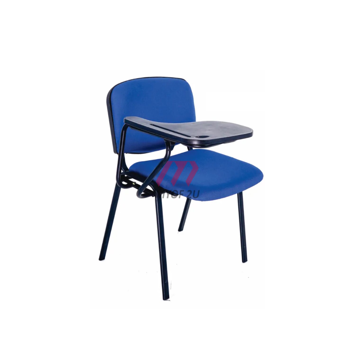 MY-ST951 Student Training Chair