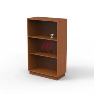 Medium Cabinet