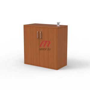 Low Cabinet 900