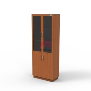 High Cabinet