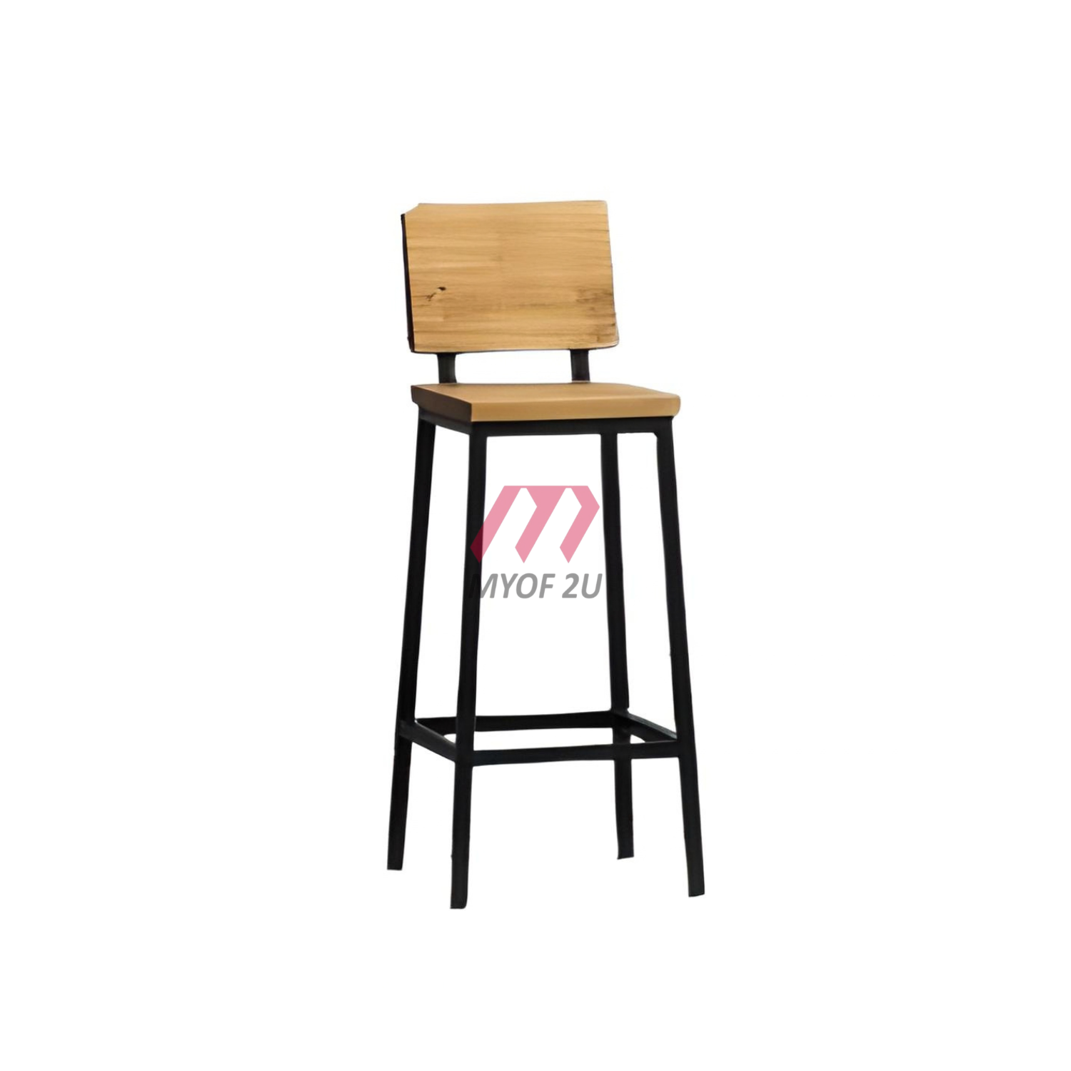 MY-BAR964 Bar Stool