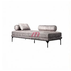 Designer Bench