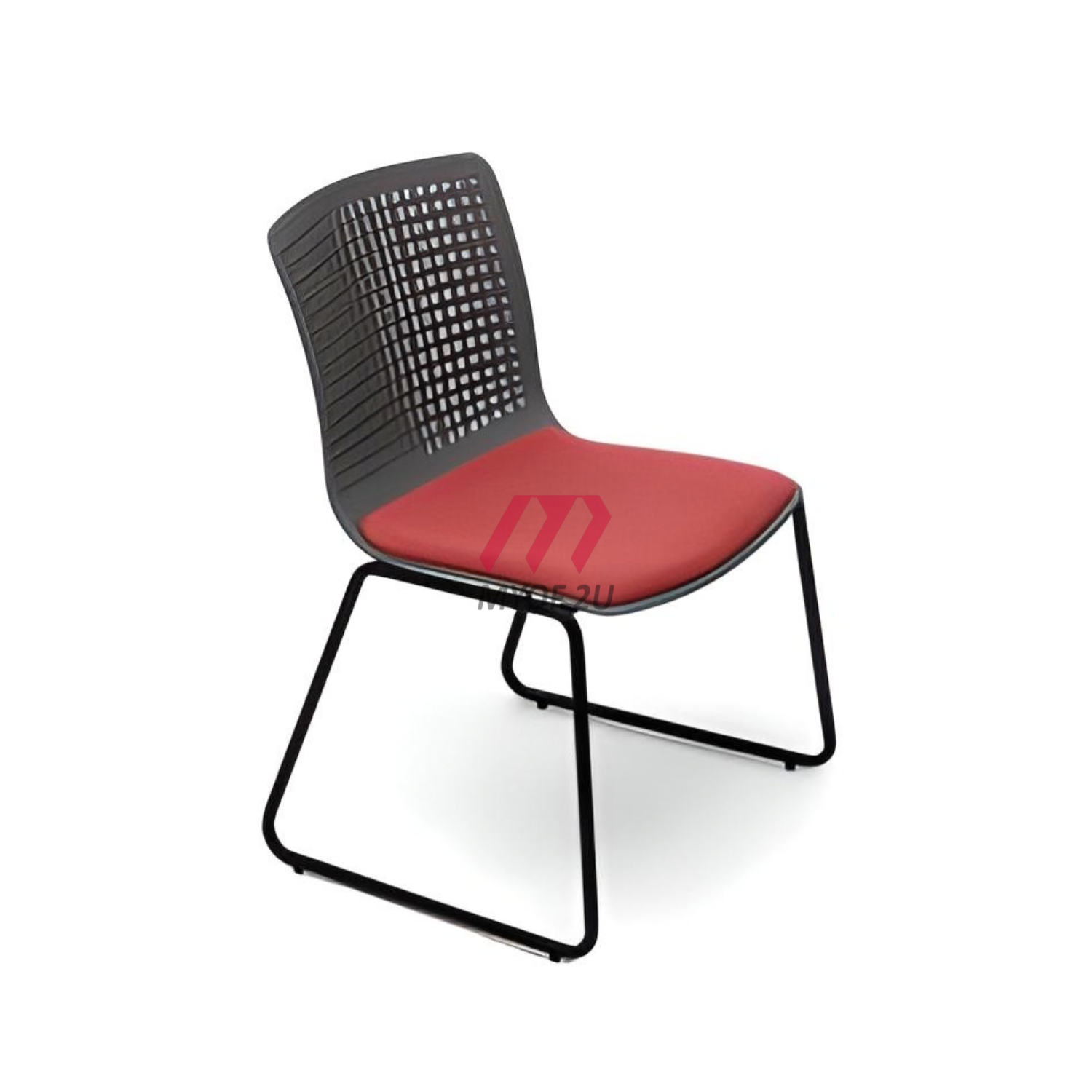 MY-RY 9115F–41E Ray Training Chair